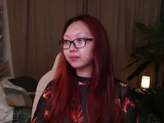 Camsoda Sex Chat of marine-vact
