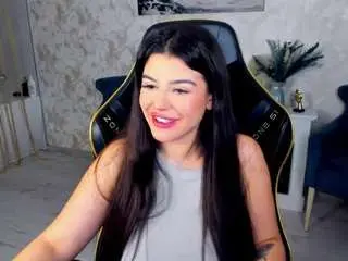 Camsoda Adult Webcams of snowingwinter