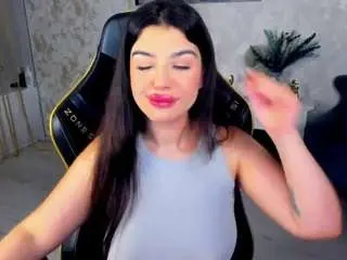 Camsoda Best live sex cam show of snowingwinter