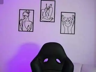 Camsoda Sex Cam of aliceharperx