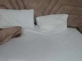 Camsoda Live Sex of chloe-angel