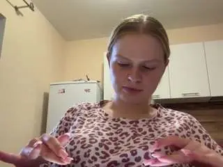 Camsoda Watch Live Sex Cams of leidaholster