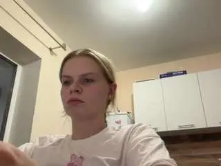 Camsoda Adult Video Chat of leidaholster