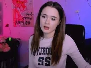 Camsoda Best live sex cam show of liana-kisses
