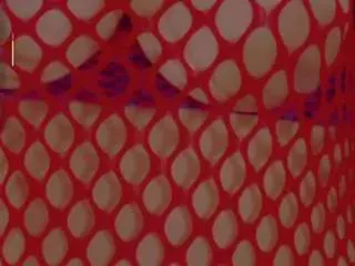 Camsoda Best live sex cam show of pauladaniel