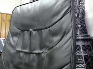 Camsoda Adult Webcams of imthinkaboutu