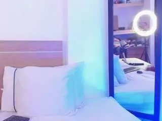 Camsoda Live Porn of mia-daniels
