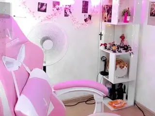 Camsoda Live Sex of startarra
