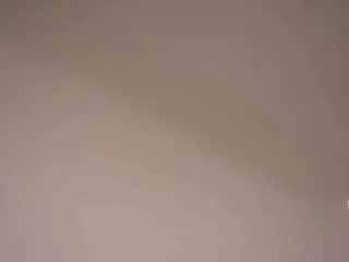Camsoda Free Porn Cam of katheynovack