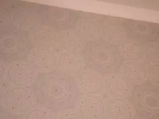Camsoda Free Porn Cam of katheynovack