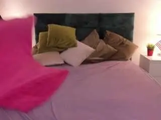 Camsoda Private Sex Chat of missangellinaa
