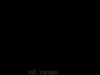 Camsoda Sex Cam of violeth-96