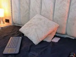 Camsoda Free Porn Cam of catalina-23