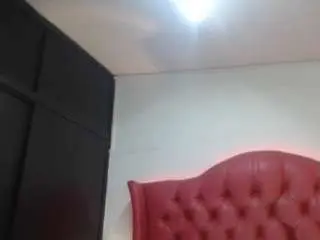 Camsoda Best live sex cam show of nei-girl