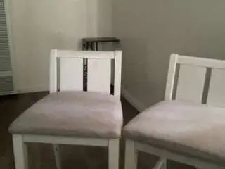 Camsoda Private Sex Chat of tierrahenri