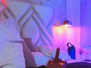 Camsoda Best Webcam of kyle2050