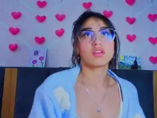 Camsoda Sex Chat of madyjackson