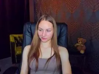Camsoda Live Sex of milaaaddam