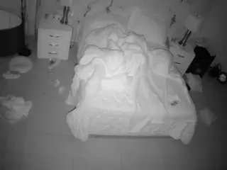 Camsoda Private Sex Chat of voyeurcam-casa-salsa-bedroom-6