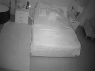 Camsoda Sex Cam of voyeurcam-casa-salsa-bedroom-6