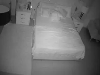 Camsoda Live Sex of voyeurcam-casa-salsa-bedroom-6