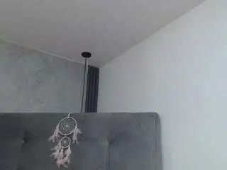 Camsoda Private Sex Chat of samantha-belle
