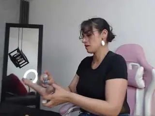 Camsoda Sex Chat of samantha-belle