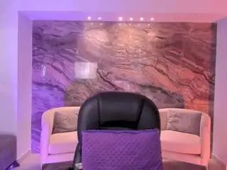 Camsoda Free Porn Cam of angelicavega