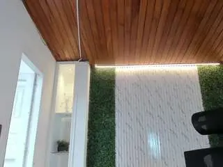 Camsoda Best live sex cam show of melisasotoo