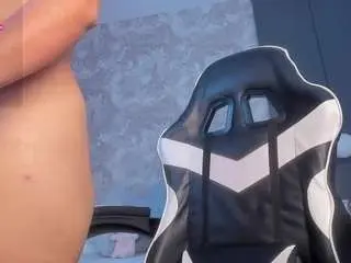 Camsoda Private Sex Chat of rubby-grundy