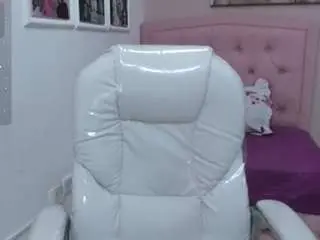 Camsoda Watch Live Sex Cams of zoe-cortez