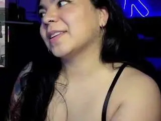 Camsoda Free Porn Cam of kimmiakiss