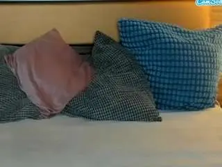 Camsoda Sex Cam of emilyeclair
