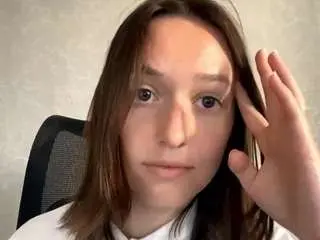 Camsoda Live Sex of malisaganong