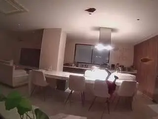 Camsoda Adult Webcams of voyeurcam-casa-salsa-fishtank
