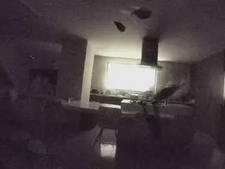 Camsoda Live Sex of voyeurcam-casa-salsa-fishtank