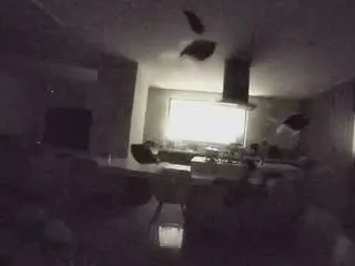 Camsoda Best Webcam of voyeurcam-casa-salsa-fishtank