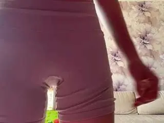 Camsoda Nude Webcam of gwynbatalla