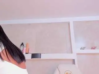 Camsoda Best live sex cam show of julianna-smith