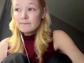 Camsoda Best live sex cam show of sandraallamong