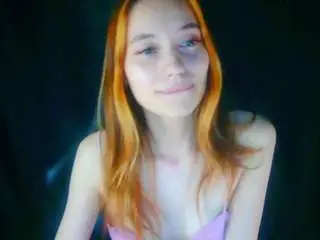 Camsoda Best live sex cam show of liza-kittyattendant