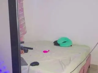 Camsoda Live Sex Cam of tamylynn1