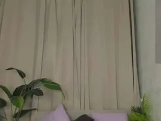 Camsoda Live Sex Cam of anastasiaplatinum