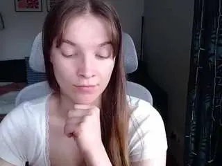 Camsoda Live Porn of onexkenzie