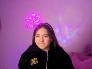 Camsoda Sex Cam of isabela-tay