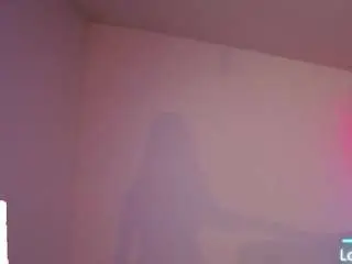 Camsoda Live Sex of yssadiamond