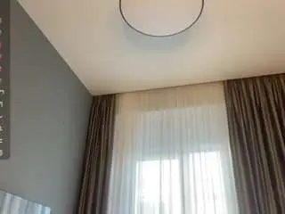 Camsoda Adult Webcam of grettaflem
