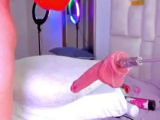 Camsoda Live Sex Cam of konnynaugthy