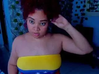 Camsoda Adult Webcams of angela-coffee