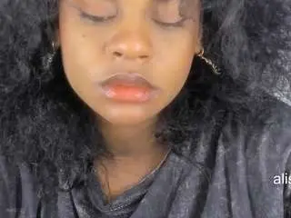 Camsoda Watch Live Sex Cams of alison-ker